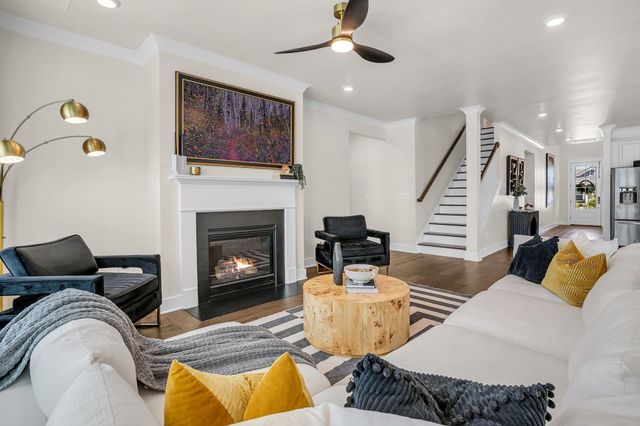 229 Delbourne Lane, Greer, SC 29651