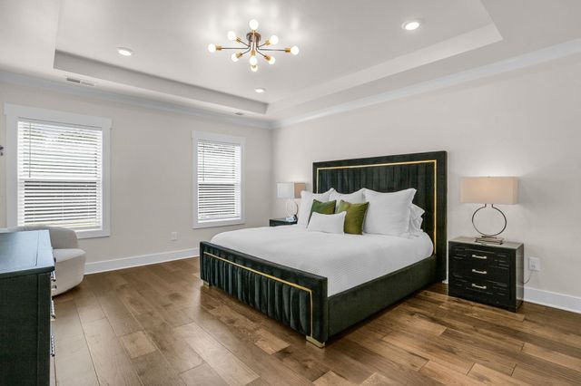 229 Delbourne Lane, Greer, SC 29651