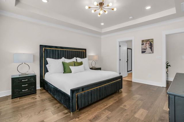 229 Delbourne Lane, Greer, SC 29651