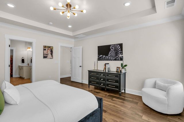 229 Delbourne Lane, Greer, SC 29651