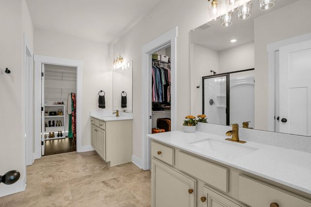 229 Delbourne Lane, Greer, SC 29651