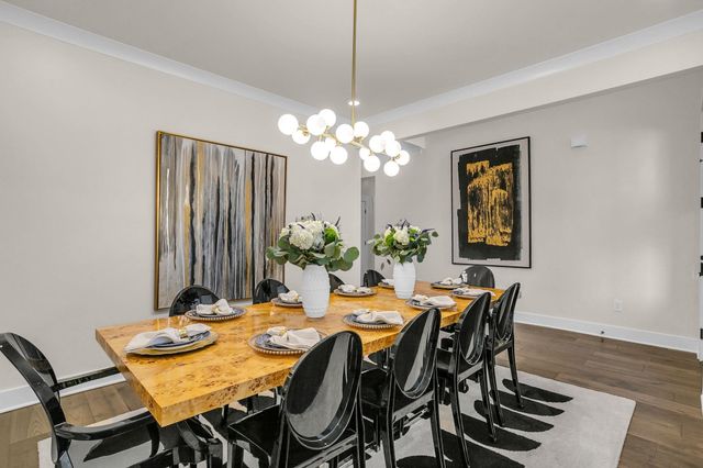 229 Delbourne Lane, Greer, SC 29651