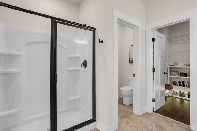 229 Delbourne Lane, Greer, SC 29651