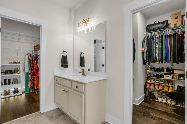 229 Delbourne Lane, Greer, SC 29651