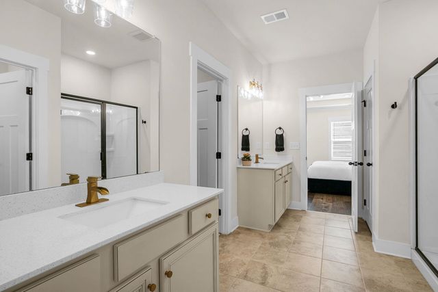 229 Delbourne Lane, Greer, SC 29651