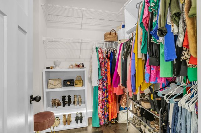 229 Delbourne Lane, Greer, SC 29651