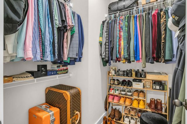 229 Delbourne Lane, Greer, SC 29651