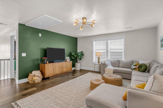 229 Delbourne Lane, Greer, SC 29651