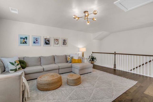 229 Delbourne Lane, Greer, SC 29651