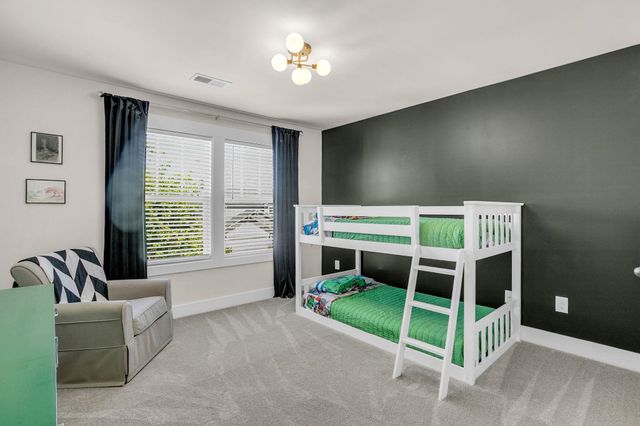 229 Delbourne Lane, Greer, SC 29651