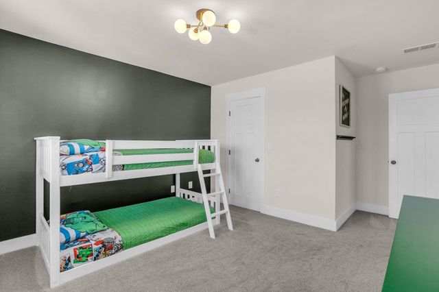 229 Delbourne Lane, Greer, SC 29651