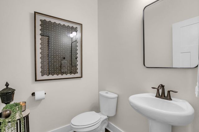 229 Delbourne Lane, Greer, SC 29651