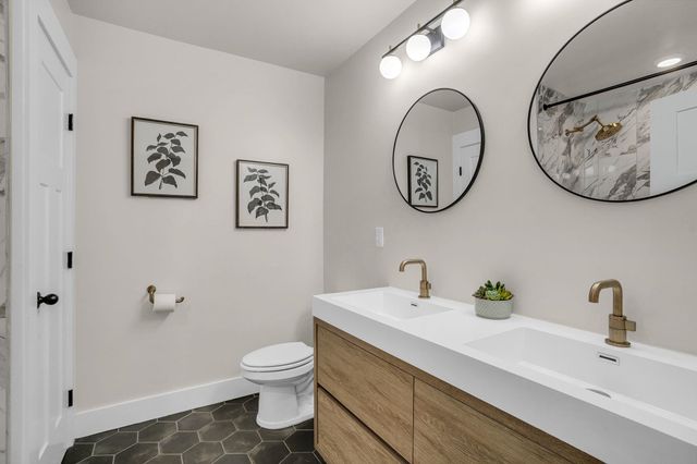 229 Delbourne Lane, Greer, SC 29651