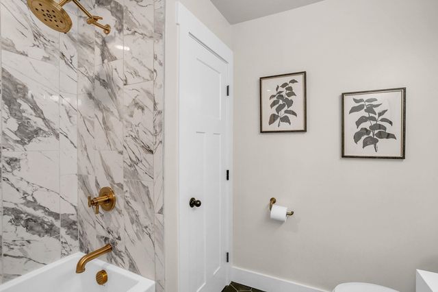 229 Delbourne Lane, Greer, SC 29651