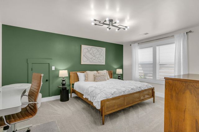 229 Delbourne Lane, Greer, SC 29651