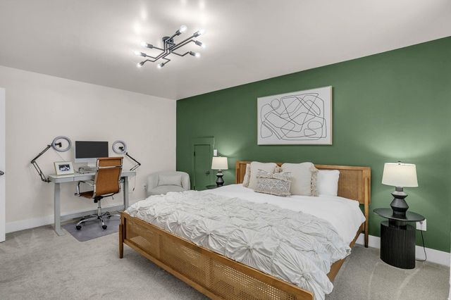 229 Delbourne Lane, Greer, SC 29651