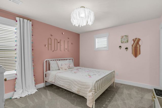 229 Delbourne Lane, Greer, SC 29651