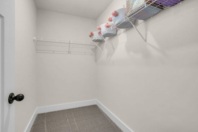 229 Delbourne Lane, Greer, SC 29651