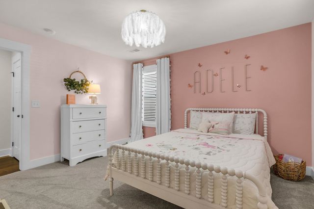 229 Delbourne Lane, Greer, SC 29651