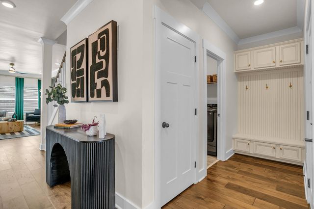 229 Delbourne Lane, Greer, SC 29651