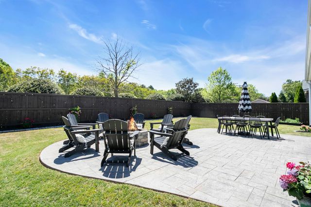 229 Delbourne Lane, Greer, SC 29651