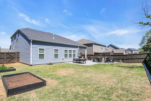 229 Delbourne Lane, Greer, SC 29651