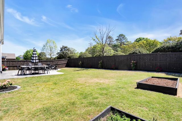 229 Delbourne Lane, Greer, SC 29651