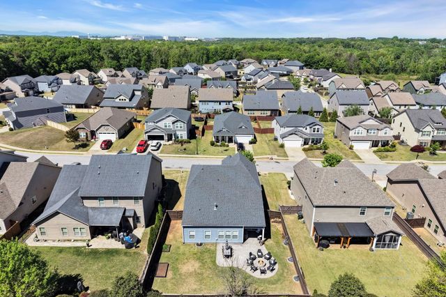 229 Delbourne Lane, Greer, SC 29651