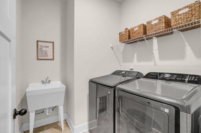 229 Delbourne Lane, Greer, SC 29651