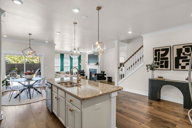 229 Delbourne Lane, Greer, SC 29651