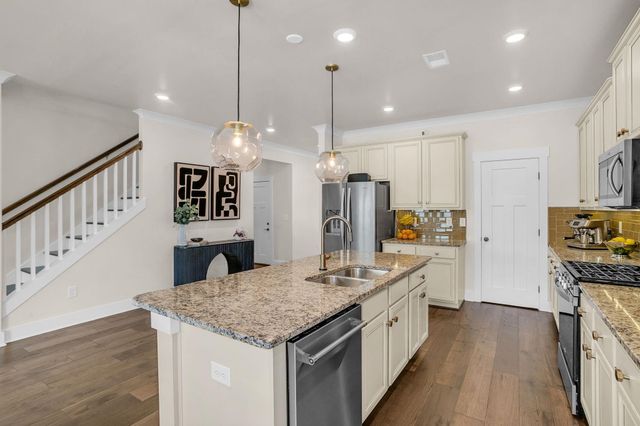 229 Delbourne Lane, Greer, SC 29651