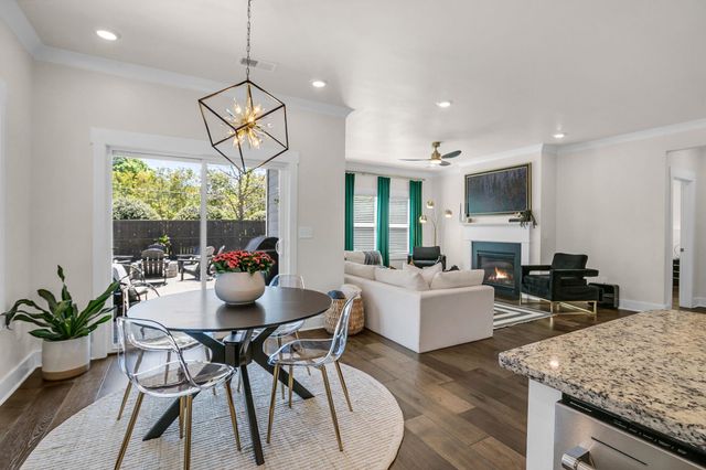 229 Delbourne Lane, Greer, SC 29651