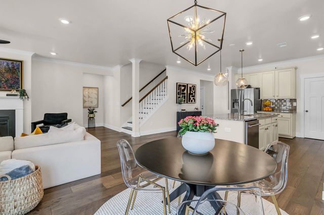 229 Delbourne Lane, Greer, SC 29651