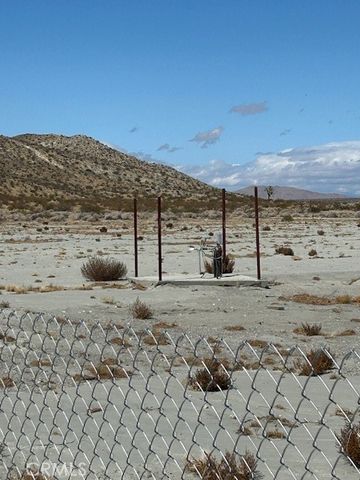 725 El Mirage Road, El Mirage, CA 92301