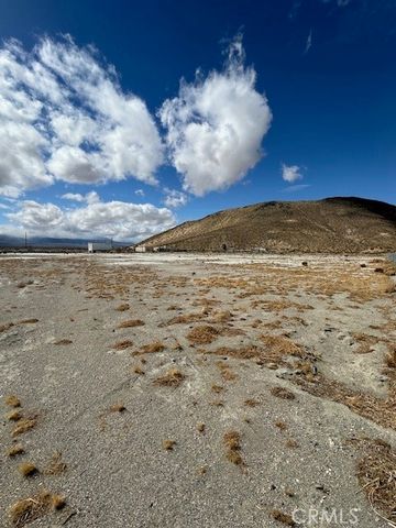 725 El Mirage Road, El Mirage, CA 92301