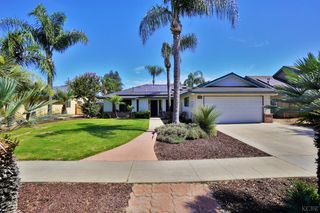 5823 E Washington Avenue, Fresno, CA 93727