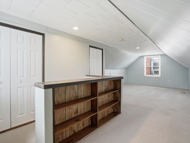 3219 N Blair Avenue, Royal Oak, MI 48073