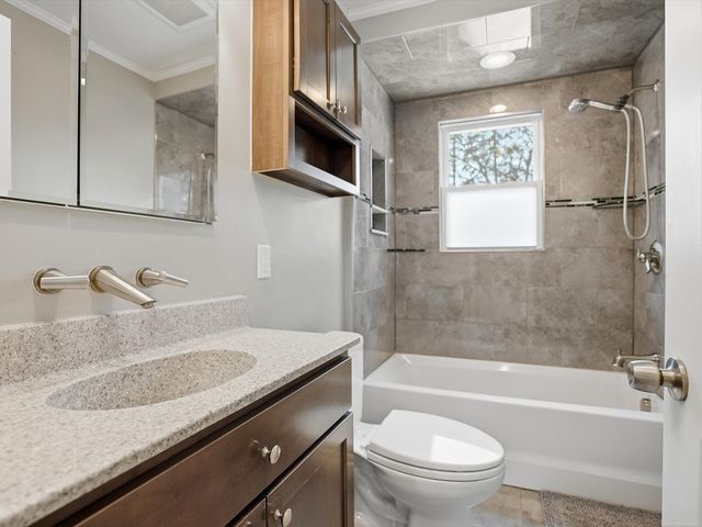 3219 N Blair Avenue, Royal Oak, MI 48073