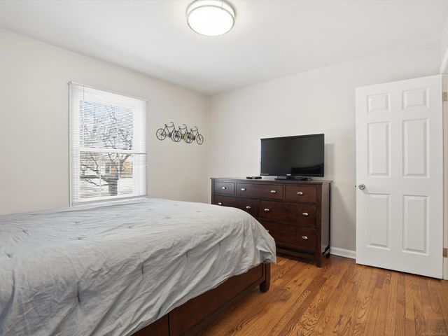 3219 N Blair Avenue, Royal Oak, MI 48073