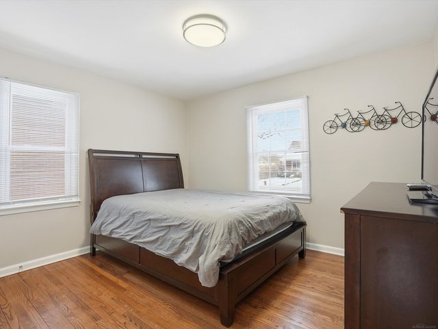 3219 N Blair Avenue, Royal Oak, MI 48073