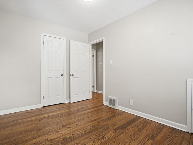 3219 N Blair Avenue, Royal Oak, MI 48073