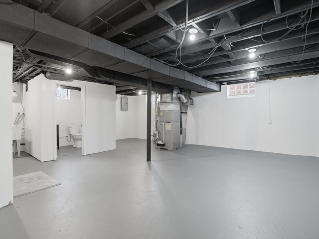 3219 N Blair Avenue, Royal Oak, MI 48073