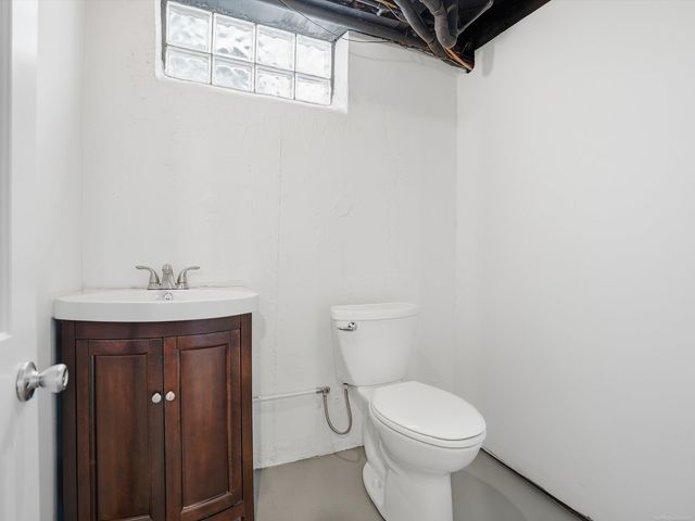 3219 N Blair Avenue, Royal Oak, MI 48073