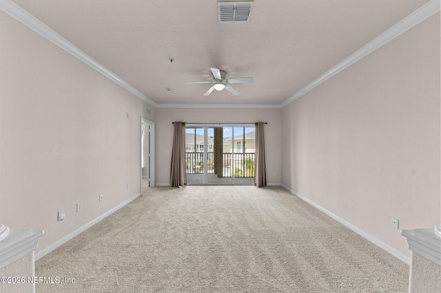 8290 GATE Parkway W 1014, Jacksonville, FL 32216