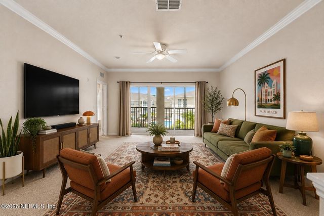 8290 GATE Parkway W 1014, Jacksonville, FL 32216