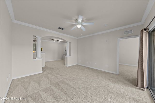 8290 GATE Parkway W 1014, Jacksonville, FL 32216