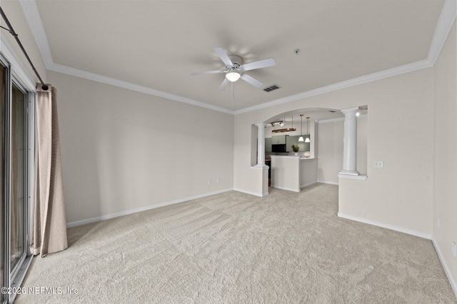 8290 GATE Parkway W 1014, Jacksonville, FL 32216