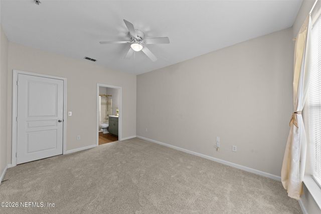 8290 GATE Parkway W 1014, Jacksonville, FL 32216