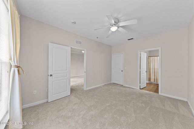 8290 GATE Parkway W 1014, Jacksonville, FL 32216