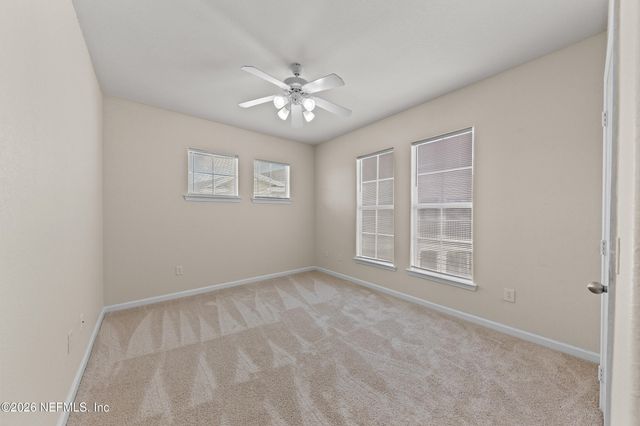 8290 GATE Parkway W 1014, Jacksonville, FL 32216